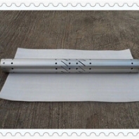 吉林專業(yè)生產(chǎn)鋁合金開幅輥報(bào)價(jià)廠家直銷