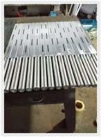 江西專業(yè)生產(chǎn)汽漲軸廠家價(jià)格廠家直銷