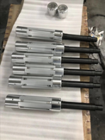 華泰機械制造