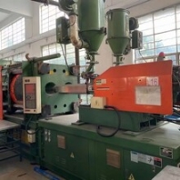 出售百塑300噸，400噸注塑機(jī)，雙色機(jī)