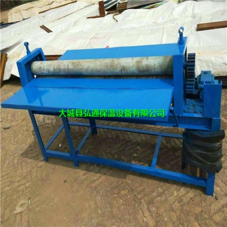 電動(dòng)校平機(jī)整平機(jī)質(zhì)量過硬價(jià)格低廉