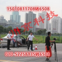 單車賽車計時器汽車比賽專用計時器賽車計時系統(tǒng)