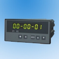 JS-AH8T2K1S1V0計時器現(xiàn)貨供應