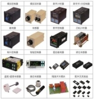 專業(yè)供應(yīng)英國TEMPATRON計時器