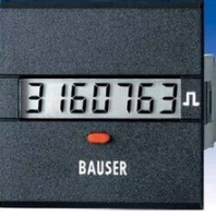 現(xiàn)貨德國BAUSER計時器
