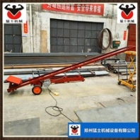 魚塘吊魚機(jī)魚塘上料機(jī)魚用吊機(jī)魚塘藕塘機(jī)械快速升降猛士廠家直銷