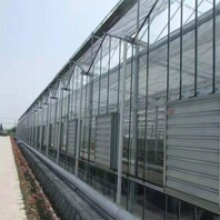 貴州玻璃溫室加工報(bào)價(jià)