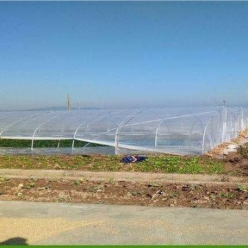 江蘇專業(yè)承接pc板溫室骨架加工價(jià)格