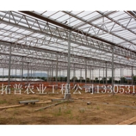 智能溫室控制系統(tǒng)、蔬菜大棚、大棚配件、膜、骨架