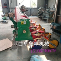 菏澤大型玉米精博機(jī)全自動(dòng)玉米精播機(jī)參數(shù)