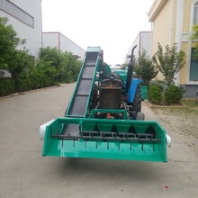 濱州全自動(dòng)大型玉米脫粒機(jī)優(yōu)質(zhì)玉米脫粒機(jī)價(jià)格