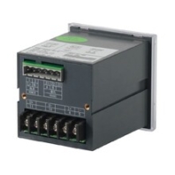 杭州供應(yīng)直流電能表多少錢(qián),DJSF1352-RN