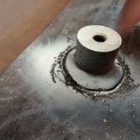 山東濟(jì)南超聲波沖擊設(shè)備商家聯(lián)系方式,超聲波沖擊