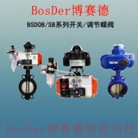 唐山BSW850系列無線控制反饋器型號(hào)電氣轉(zhuǎn)換器