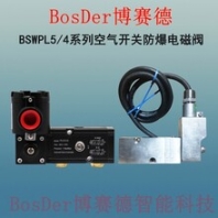 張掖BSW850系列無線控制反饋器品牌電氣轉(zhuǎn)換器