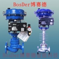 湖州BSW850系列無線控制反饋器報價BSW650系列
