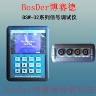 潛江L8A100系列電氣閥門定位器批發(fā)生產(chǎn)廠家閥門定位器