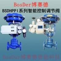 河北L8A100系列電氣閥門定位器代理聯(lián)系廠家電氣閥門控制器
