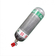 梅思安碳纖維復(fù)合氣瓶正品現(xiàn)貨