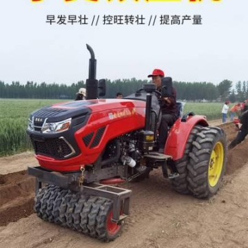 紹興哪里有高大空間空調(diào)冷暖機(jī)組廠家