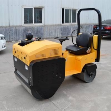 中山新能源4米2東風(fēng)新能源貨車分期銷售寧德98度電
