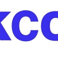 XKCON-A-021溫室大棚在線監(jiān)控系統(tǒng)溫濕度在線監(jiān)控系統(tǒng)