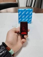 西克SICKDR35-B15215訂貨號(hào)1057652巨寶恒