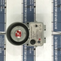 SOLARTURBINES太陽(yáng)能渦輪機(jī)301315-2