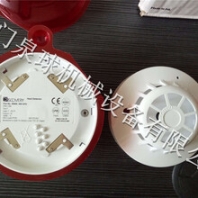 感溫火警探頭58000-400MAR阿波羅現(xiàn)貨
