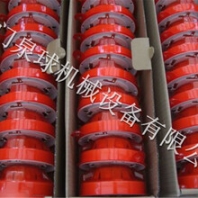 apollo阿波羅感溫探測(cè)器58000-400MAR