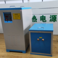 上海感應(yīng)加熱設(shè)備供應(yīng)