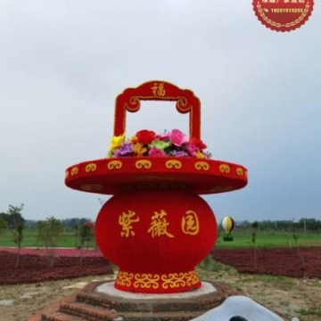 天津生產(chǎn)高大空間空調(diào)冷暖機組使用年限