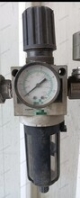 CH230-ZP振動片用于電廠清灰系統(tǒng)
