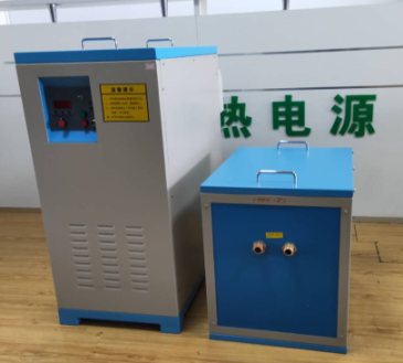 宿遷感應(yīng)加熱電源價(jià)格
