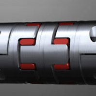 廠家直銷(xiāo)德國(guó)KTRROTEX38ST聯(lián)軸器