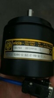 意大利ELCIS艾西斯編碼器全國(guó)特價(jià)