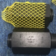 意大利ATOS阿托斯節(jié)流閥AQFR-25
