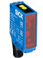 原裝德國(guó)SICK施克光電傳感器