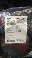 巴魯夫接近開關(guān)BES0062BESM12MI-PSC40B-BP03全國特價