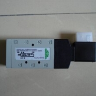 美國紐曼蒂克電磁閥YA2BA4524G00061
