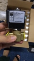 德國gsr電磁閥全系列特價