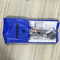 德國FESTO7658ZRS剪管鉗特價