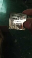 德國KACO繼電器全國代理