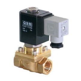 特價(jià)現(xiàn)貨供應(yīng)德國GSR全系列電磁閥