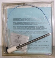 美國本特利Bently330905接近傳感器