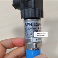 德國(guó)科寶Kobold壓力變送器SEN-3386