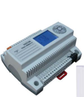 瑞士偉拓VECTOR多回路通訊控制器TCX2-40863