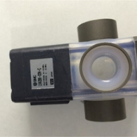 原裝日本SMC化學(xué)液氣控閥LVA200-02N-C