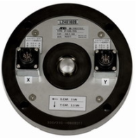 原裝日本A&DXY測(cè)壓元件XYLoadCell