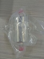美國(guó)TEM氣體過濾器TEM-511-8ME現(xiàn)貨